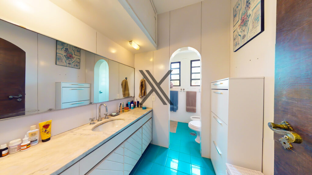 cobertura vista mar em sao conrado rio de janeiro rj 17