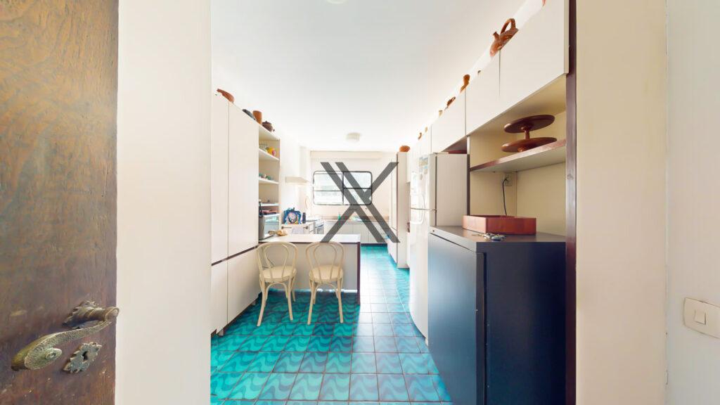 cobertura vista mar em sao conrado rio de janeiro rj 18