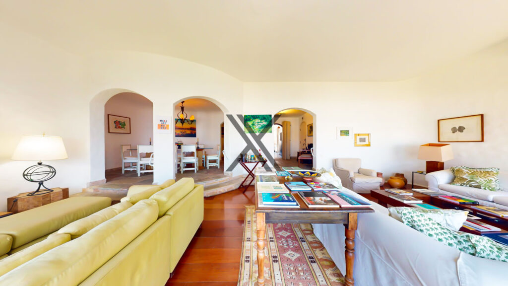 cobertura vista mar em sao conrado rio de janeiro rj 2