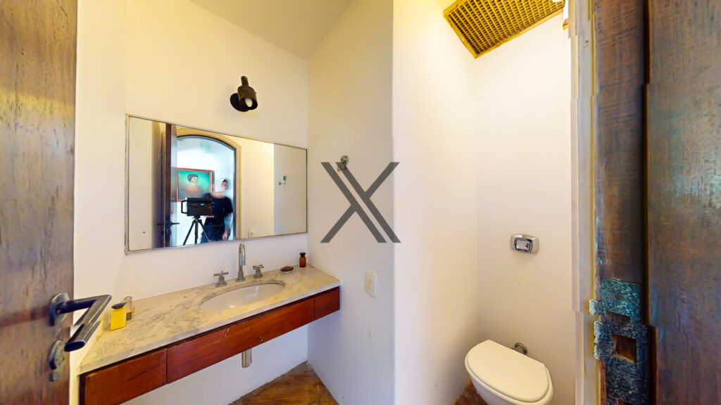 cobertura vista mar em sao conrado rio de janeiro rj 23