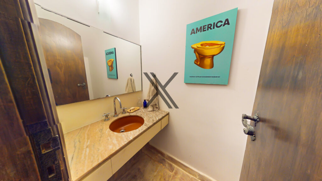 cobertura vista mar em sao conrado rio de janeiro rj 7