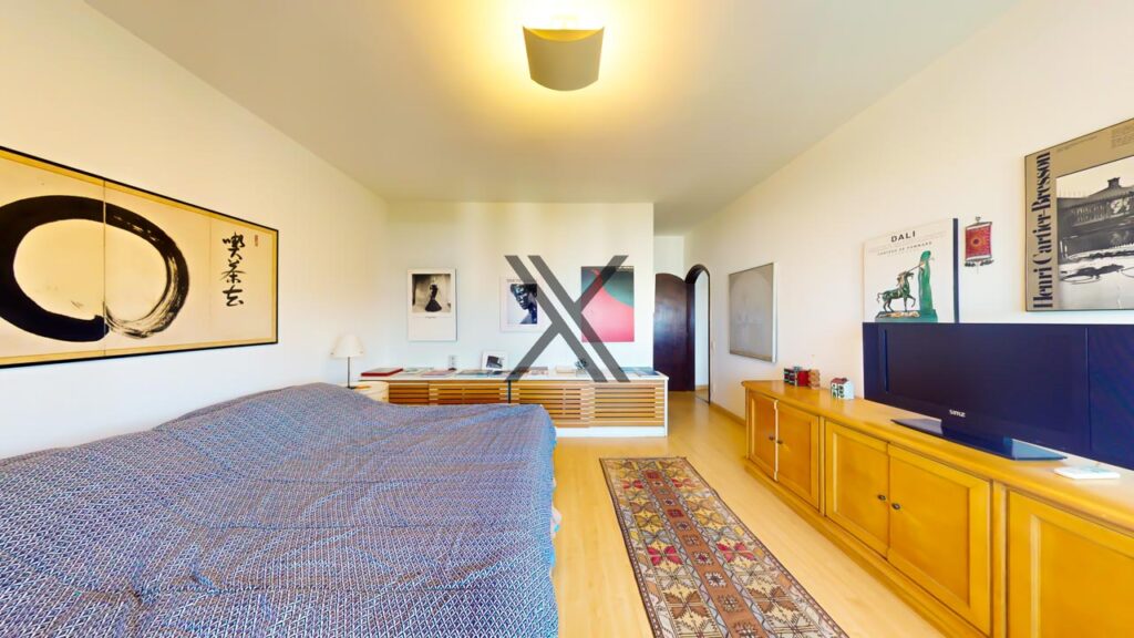 cobertura vista mar em sao conrado rio de janeiro rj 9