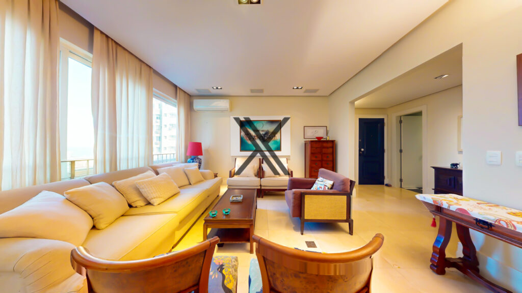 imovel 3 quartos vista mar no leblon rio de janeiro rj 1