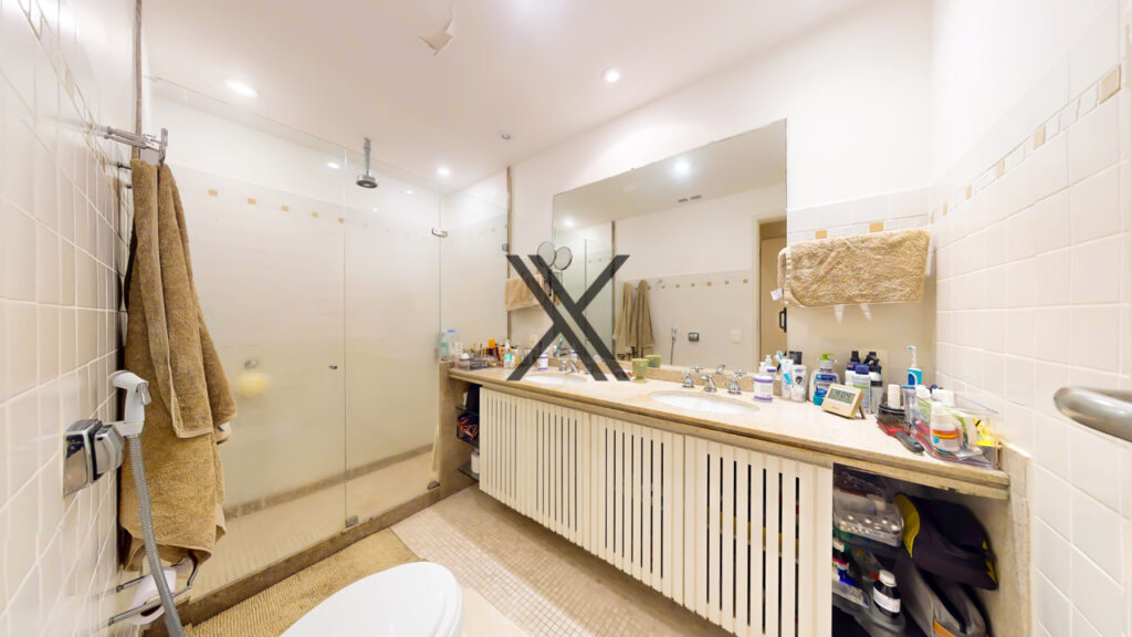 imovel 3 quartos vista mar no leblon rio de janeiro rj 10