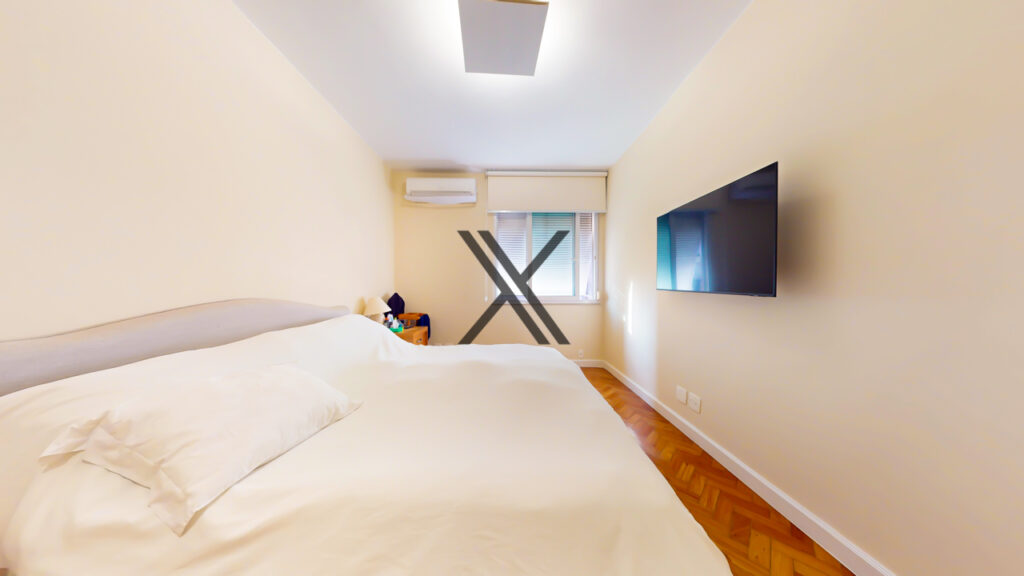 imovel 3 quartos vista mar no leblon rio de janeiro rj 11