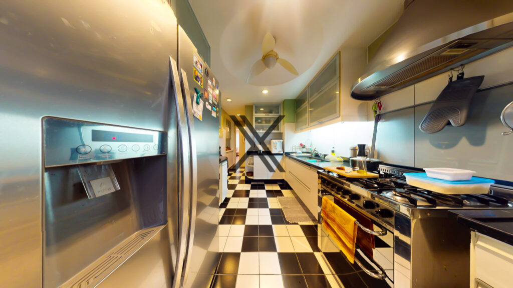 imovel 3 quartos vista mar no leblon rio de janeiro rj 14