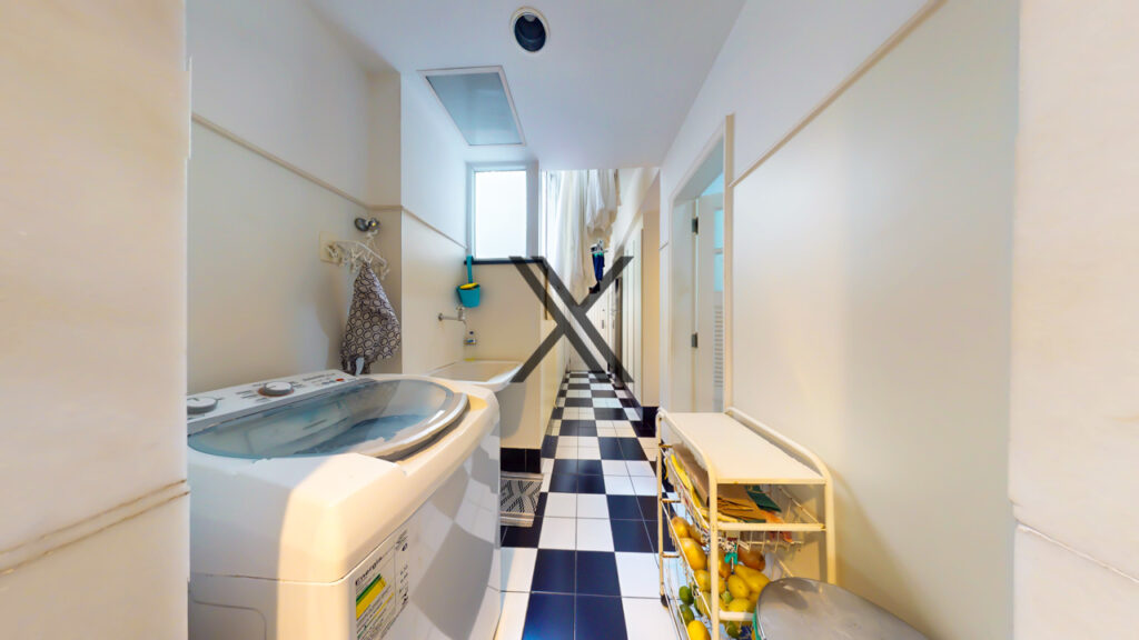 imovel 3 quartos vista mar no leblon rio de janeiro rj 15