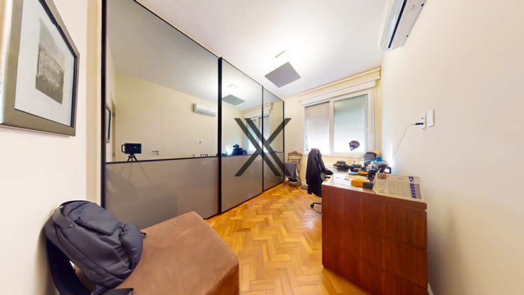 imovel 3 quartos vista mar no leblon rio de janeiro rj 9