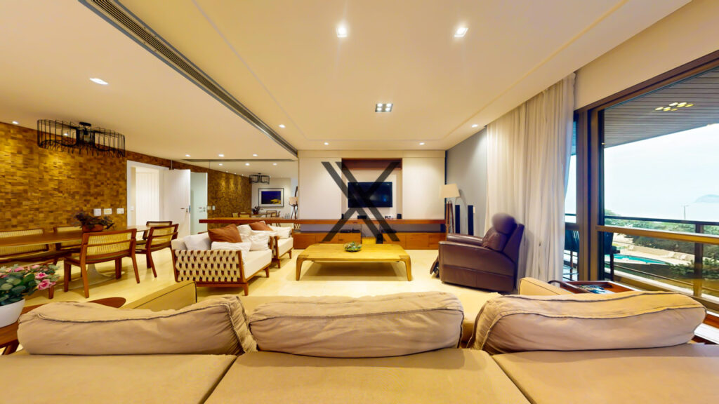reformado 3 suites vista mar sao conrado rio de janeiro rj 1