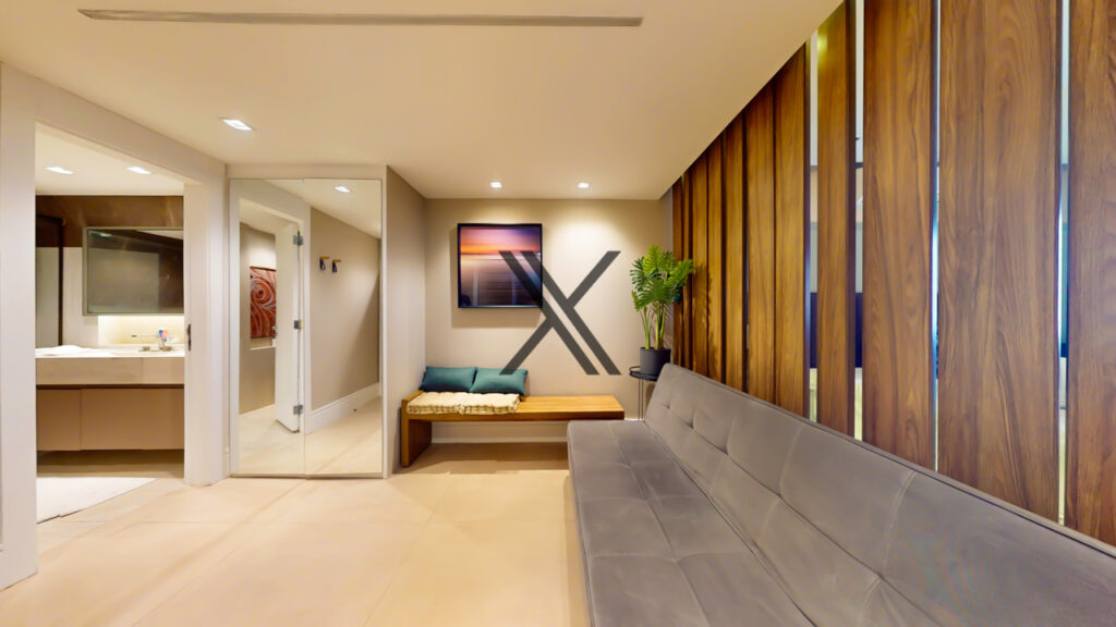 reformado 3 suites vista mar sao conrado rio de janeiro rj 18