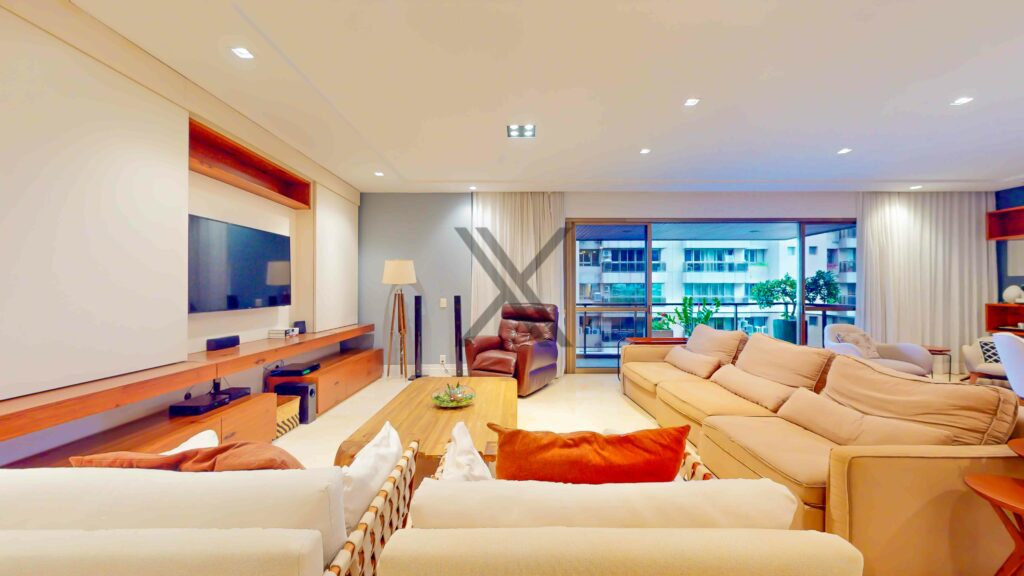 reformado 3 suites vista mar sao conrado rio de janeiro rj 2