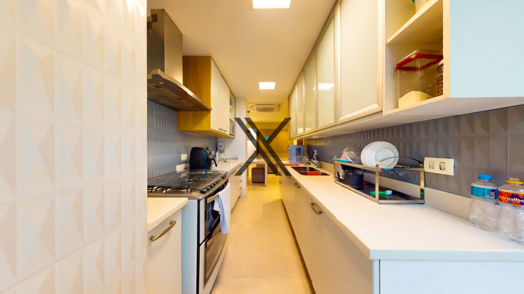 reformado 3 suites vista mar sao conrado rio de janeiro rj 26