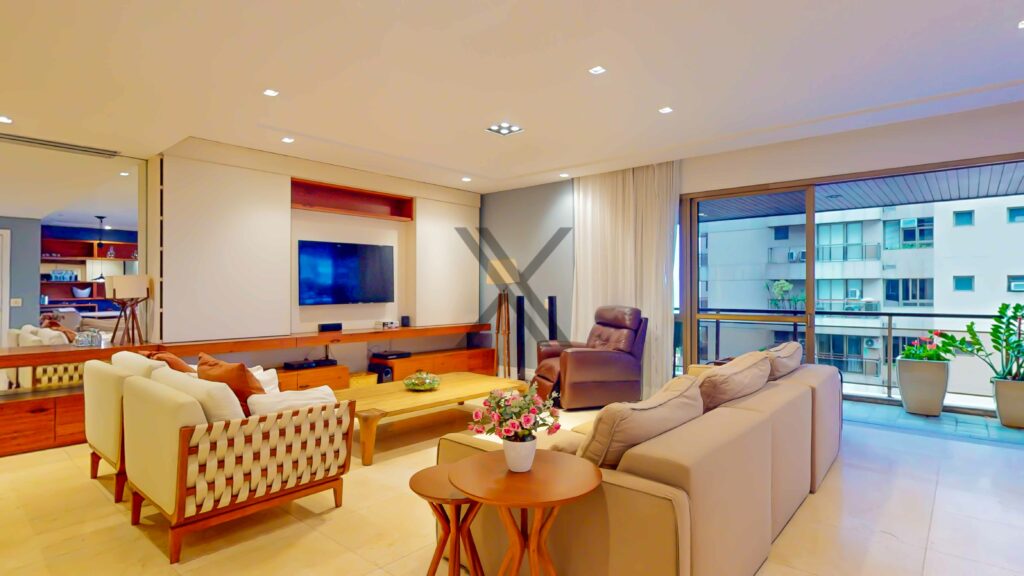 reformado 3 suites vista mar sao conrado rio de janeiro rj 3