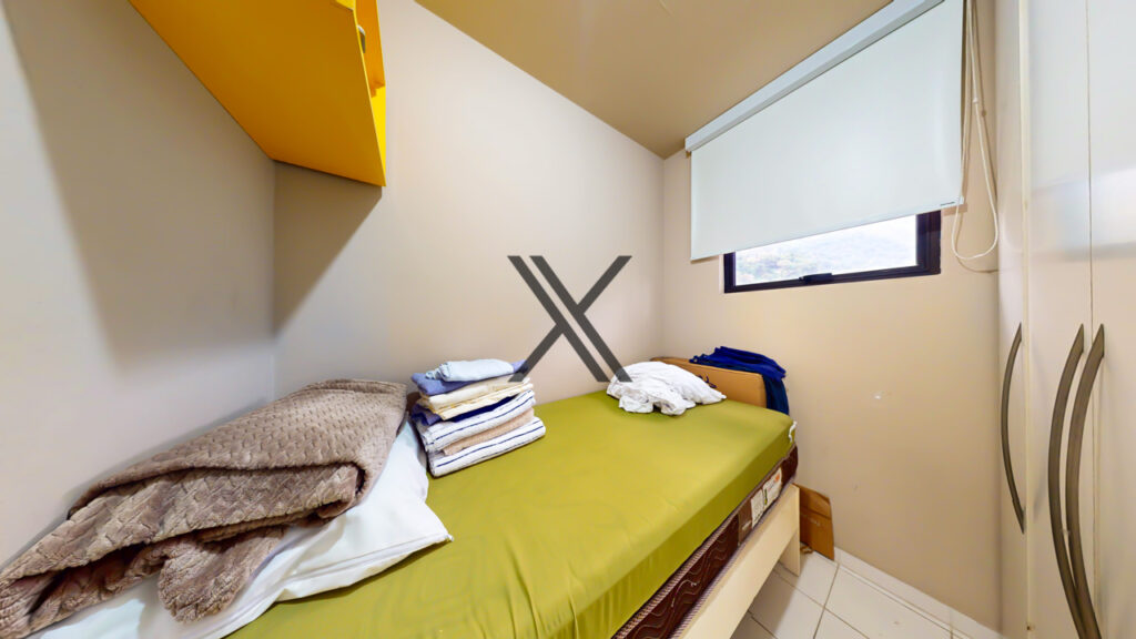 reformado 3 suites vista mar sao conrado rio de janeiro rj 30