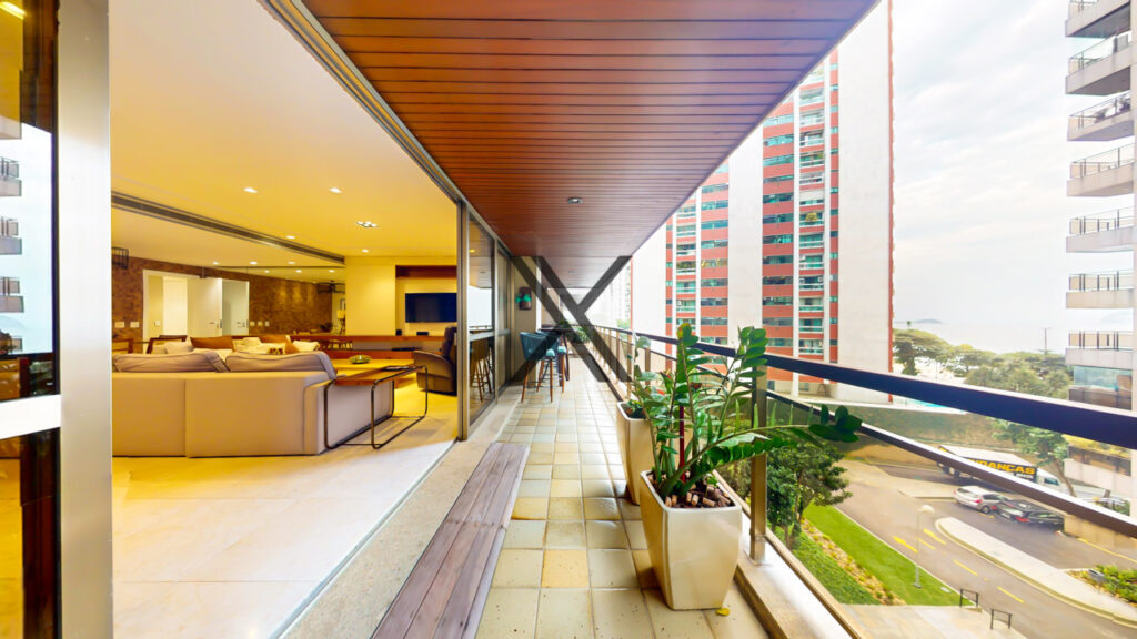 reformado 3 suites vista mar sao conrado rio de janeiro rj 6
