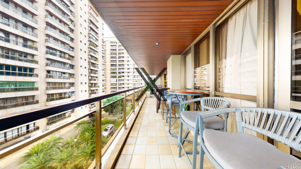 reformado 3 suites vista mar sao conrado rio de janeiro rj 7