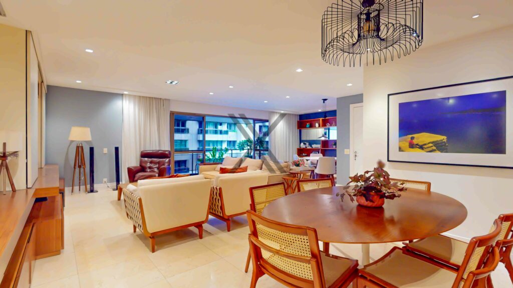 reformado 3 suites vista mar sao conrado rio de janeiro rj 9
