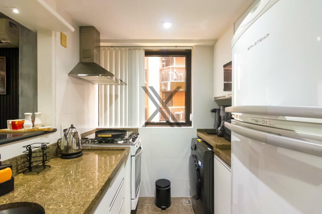 apartamento 2 suites vieira souto rj rio de janeiro rj 10