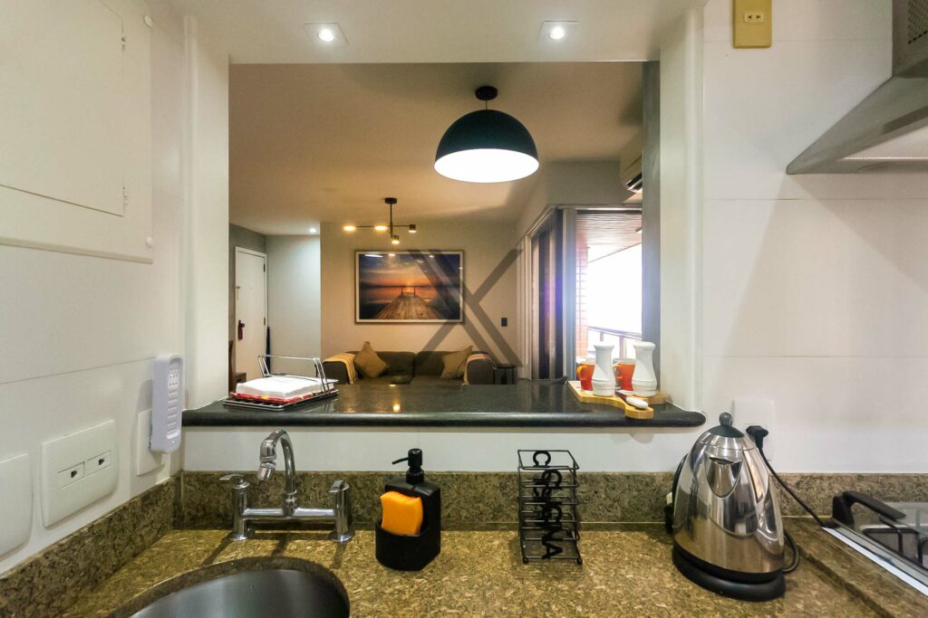 apartamento 2 suites vieira souto rj rio de janeiro rj 11