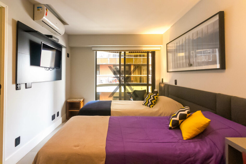 apartamento 2 suites vieira souto rj rio de janeiro rj 12