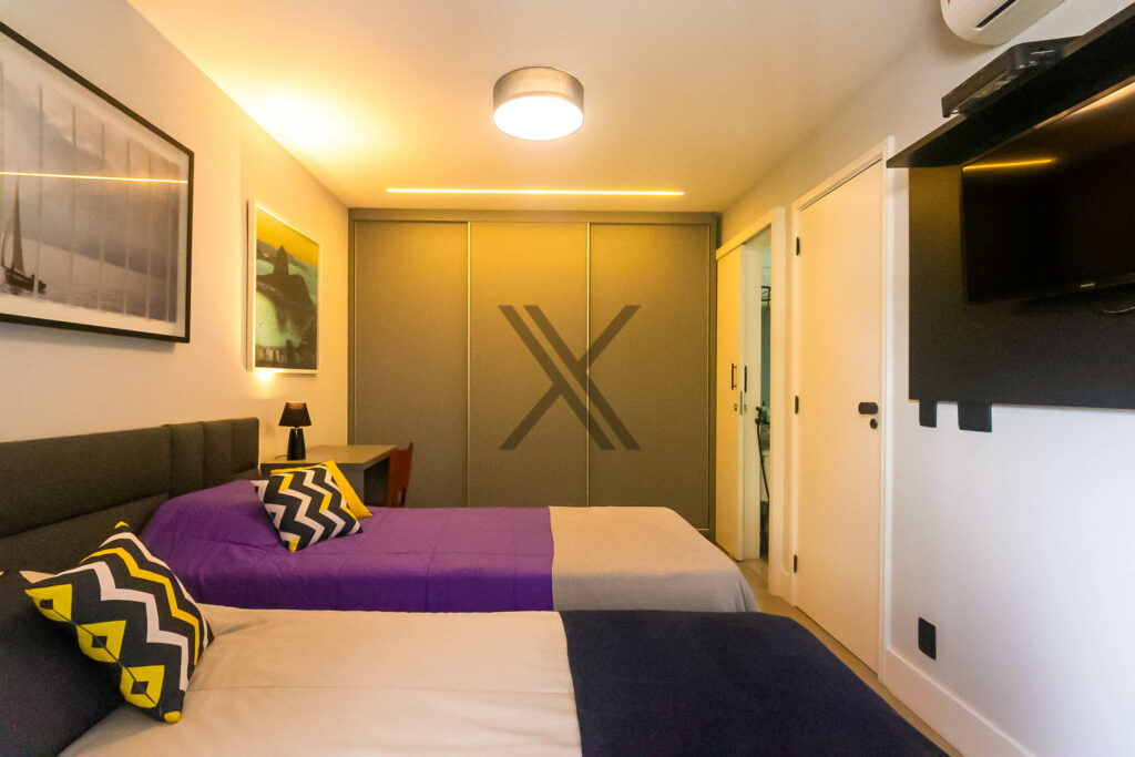 apartamento 2 suites vieira souto rj rio de janeiro rj 13