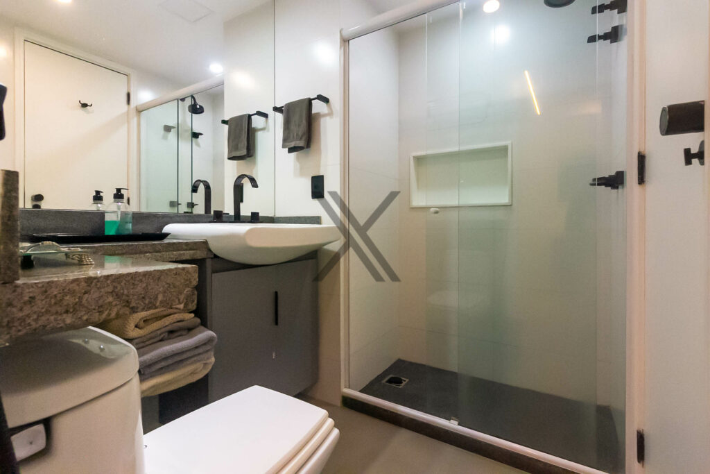 apartamento 2 suites vieira souto rj rio de janeiro rj 14