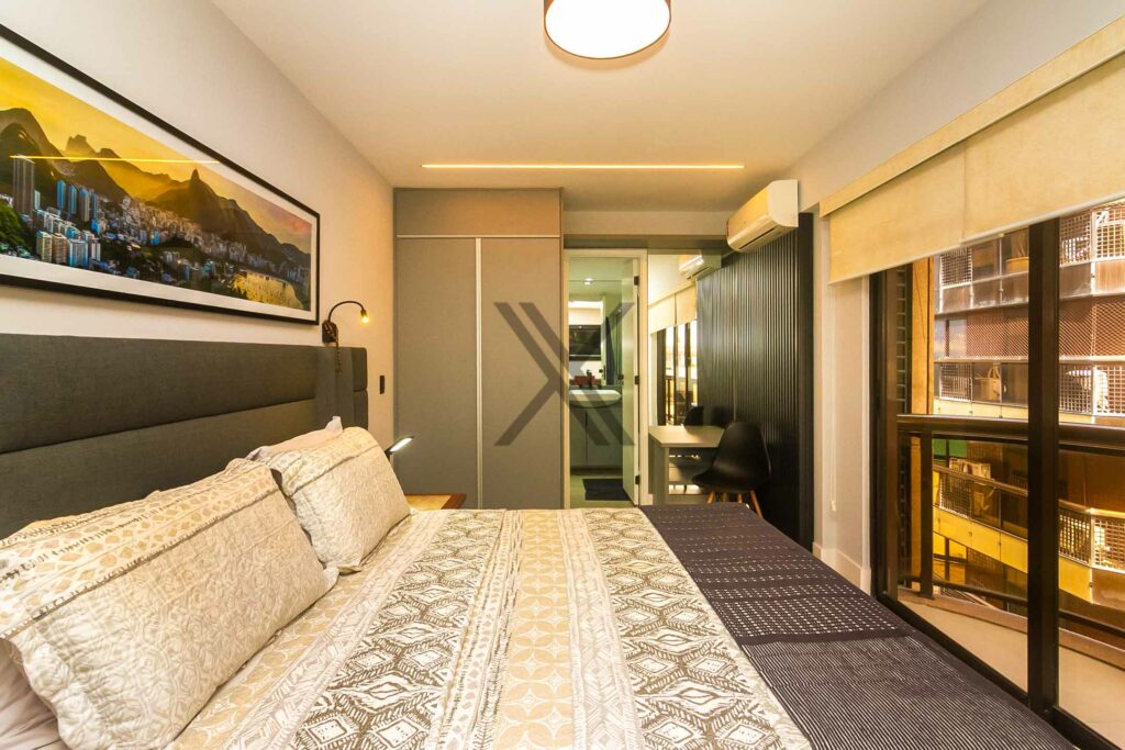 apartamento 2 suites vieira souto rj rio de janeiro rj 15