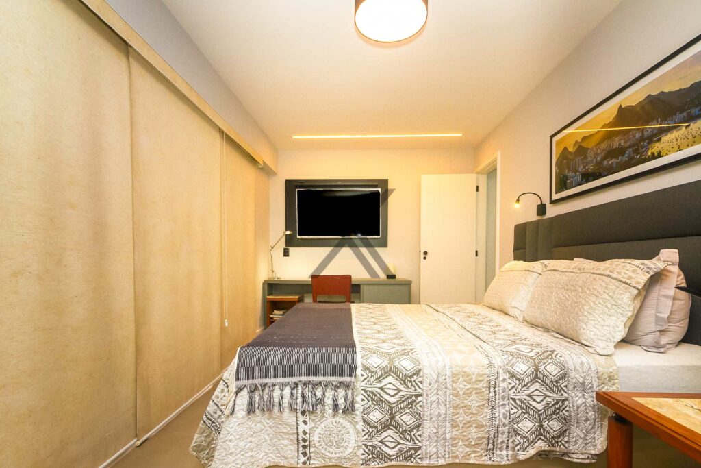 apartamento 2 suites vieira souto rj rio de janeiro rj 16