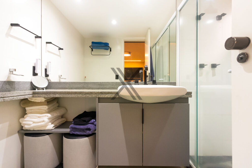 apartamento 2 suites vieira souto rj rio de janeiro rj 17
