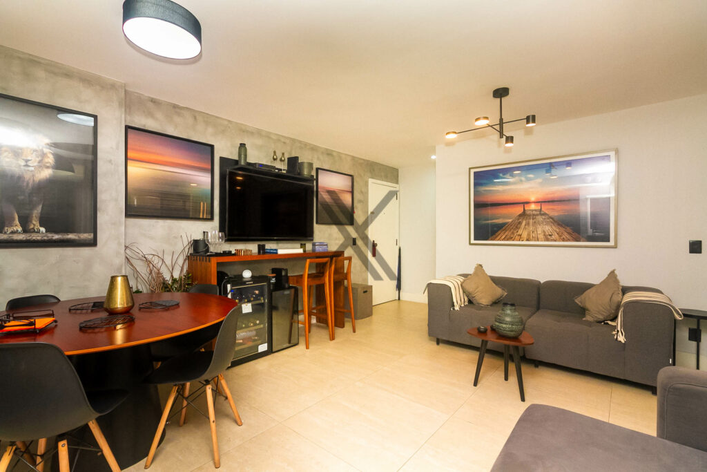 apartamento 2 suites vieira souto rj rio de janeiro rj 3