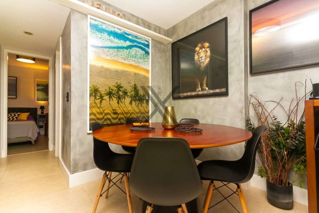 apartamento 2 suites vieira souto rj rio de janeiro rj 5