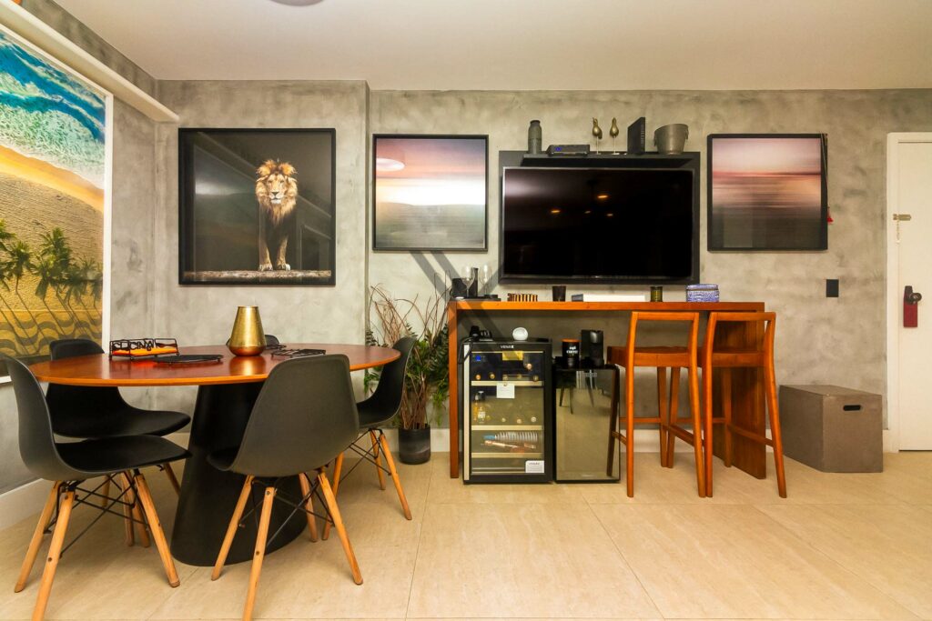 apartamento 2 suites vieira souto rj rio de janeiro rj 7