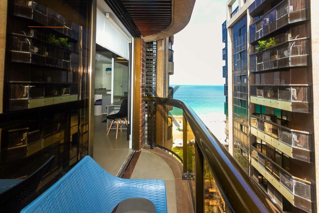 apartamento 2 suites vieira souto rj rio de janeiro rj 8