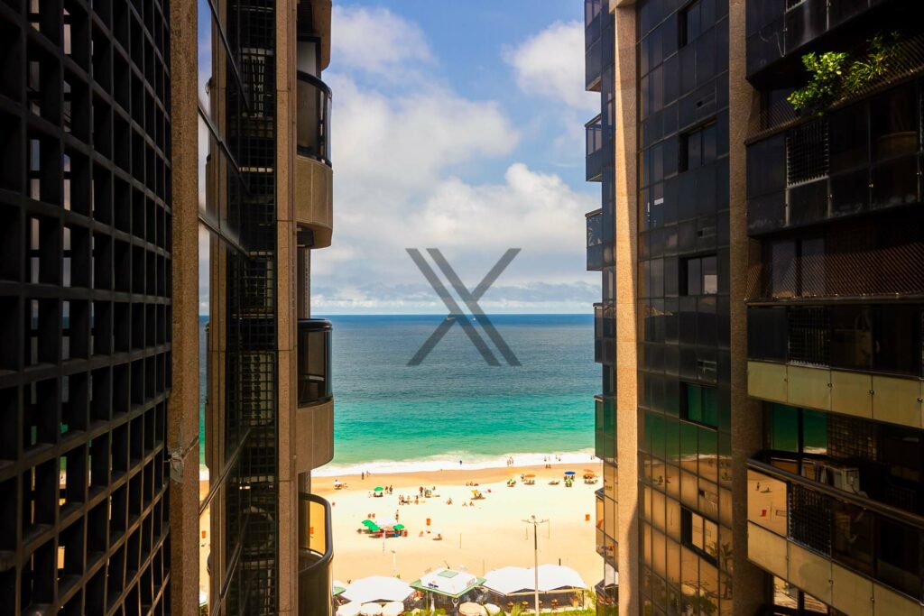 apartamento 2 suites vieira souto rj rio de janeiro rj 9