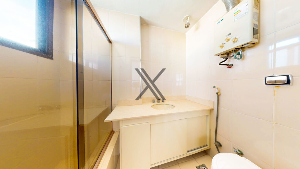 apartamento 3 quartos 1 suite ipanema rio de janeiro rj 10