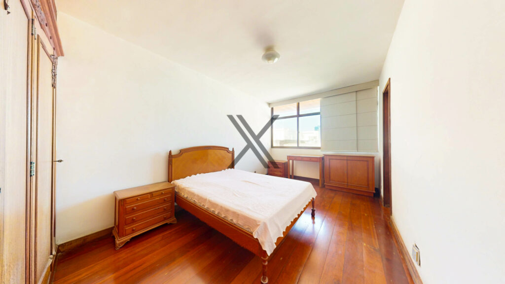 apartamento 3 quartos 1 suite ipanema rio de janeiro rj 11