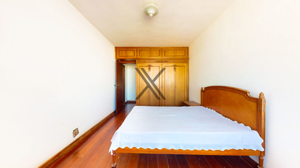 apartamento 3 quartos 1 suite ipanema rio de janeiro rj 12