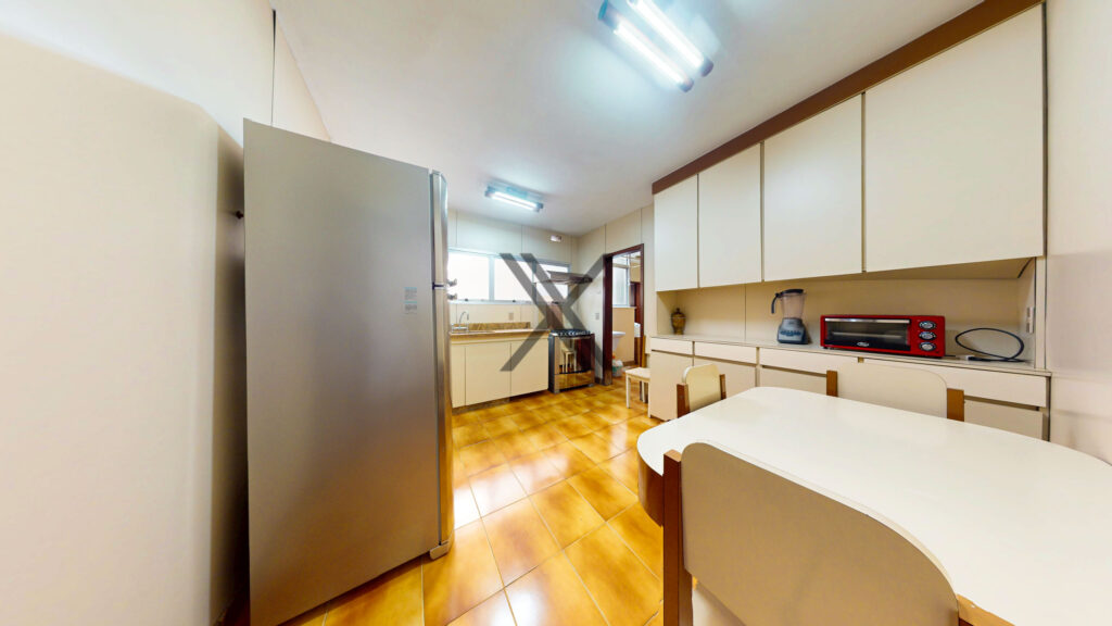apartamento 3 quartos 1 suite ipanema rio de janeiro rj 13