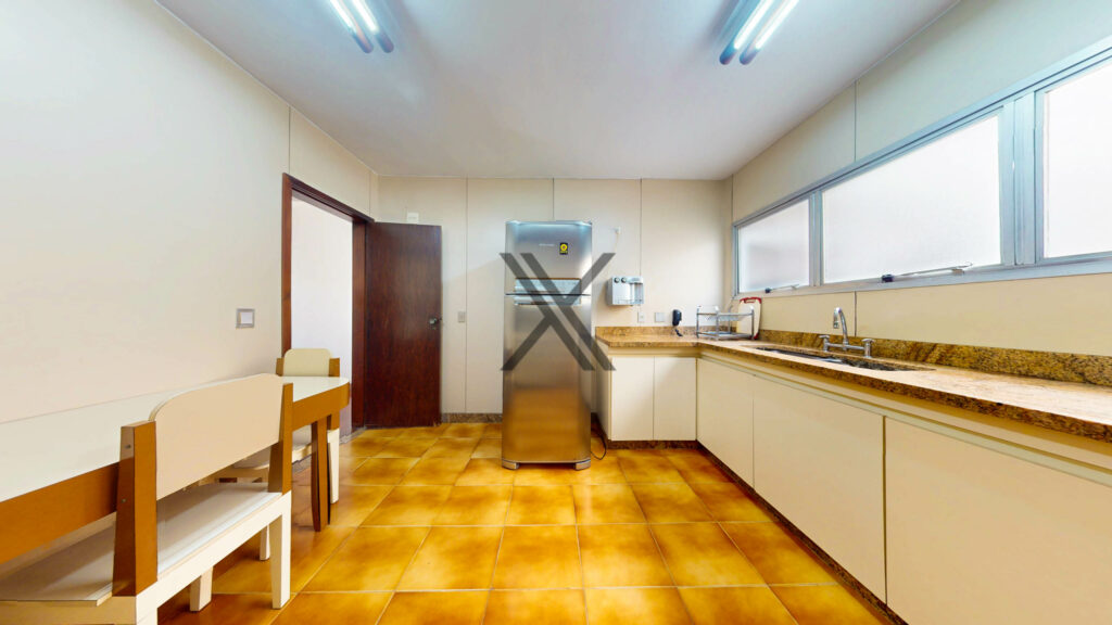 apartamento 3 quartos 1 suite ipanema rio de janeiro rj 14