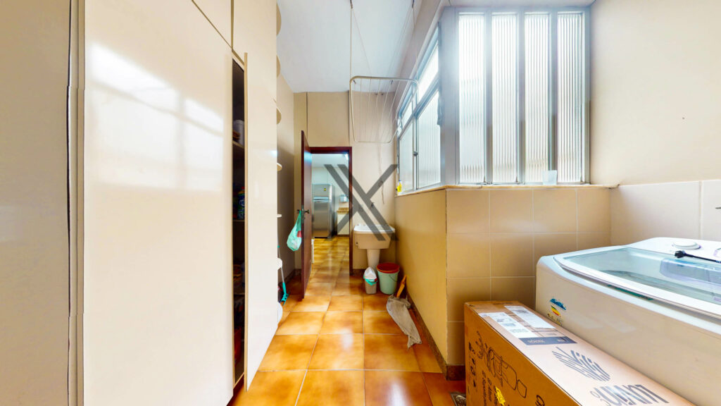 apartamento 3 quartos 1 suite ipanema rio de janeiro rj 15