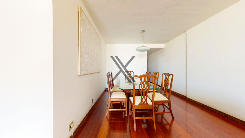 apartamento 3 quartos 1 suite ipanema rio de janeiro rj 3