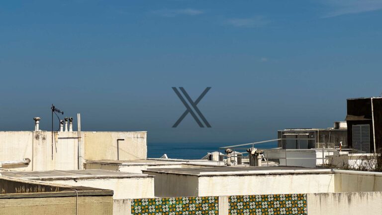 Apto 3 Quartos Quadra da Praia Ipanema — foto 6