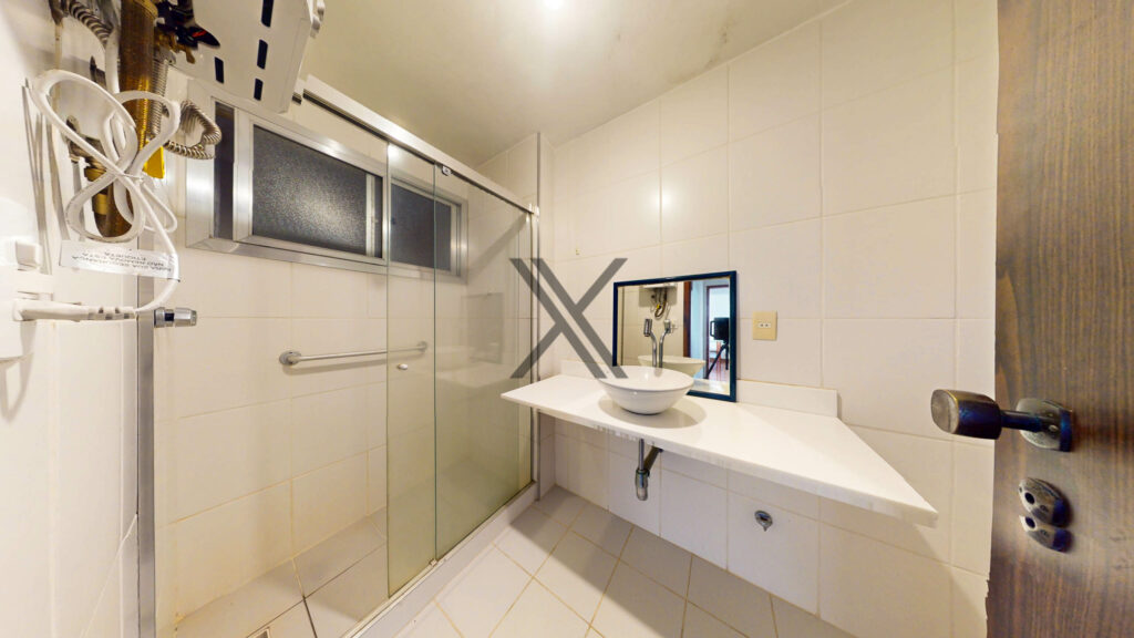 apartamento 3 quartos 1 suite ipanema rio de janeiro rj 8
