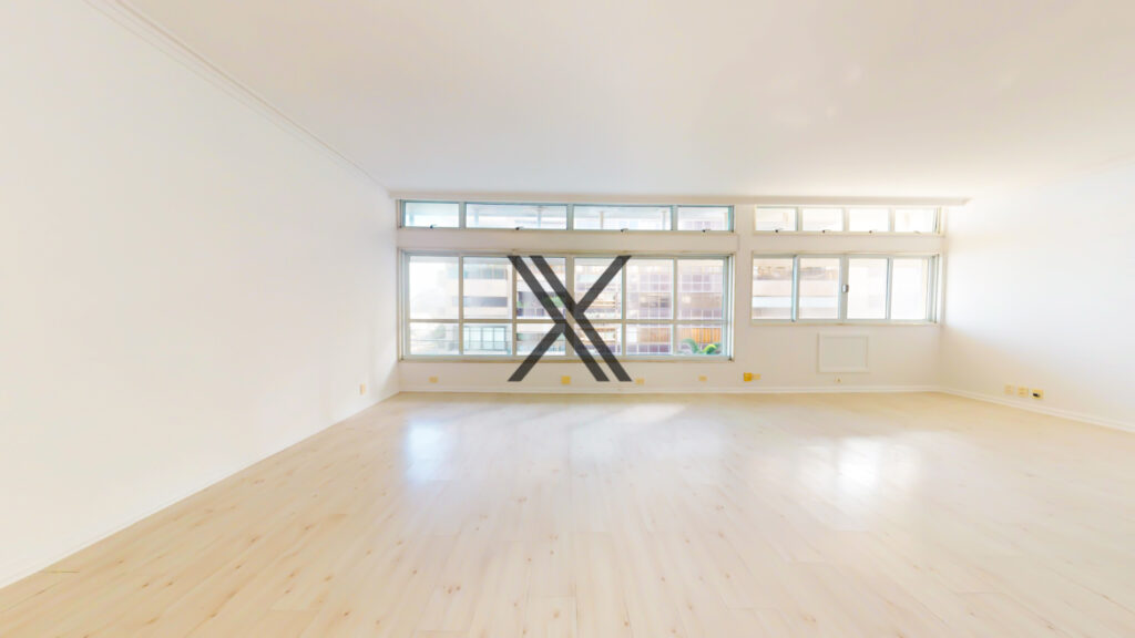 apartamento com vista mar no leblon rio de janeiro rj 1