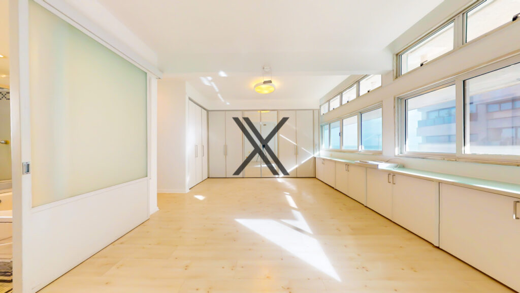 apartamento com vista mar no leblon rio de janeiro rj 10