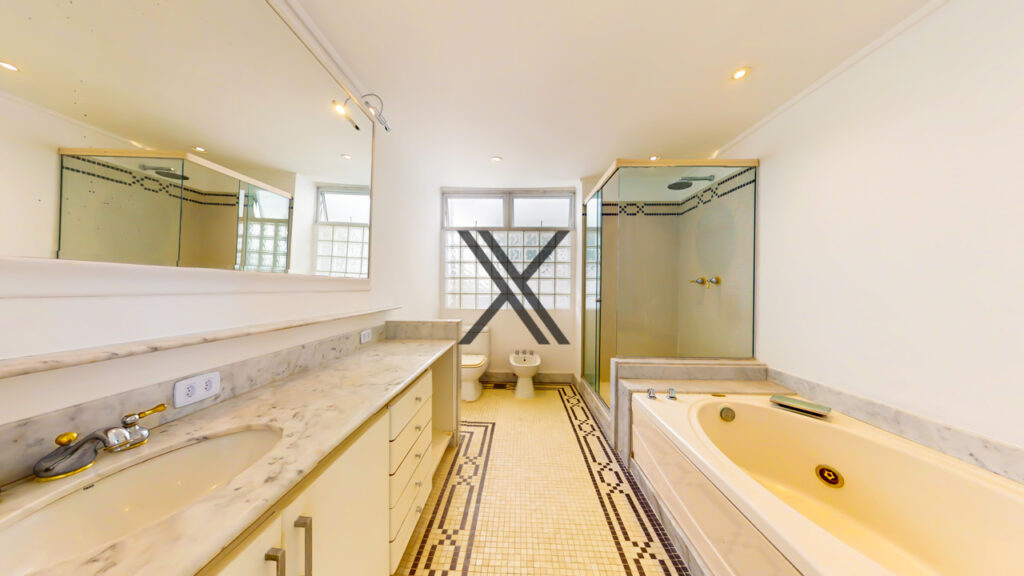 apartamento com vista mar no leblon rio de janeiro rj 11