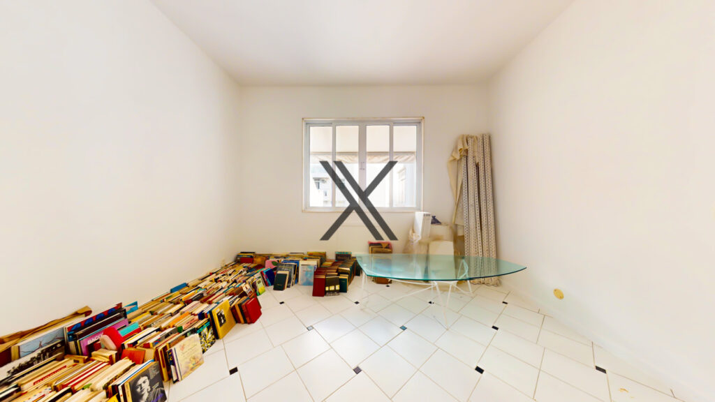 apartamento com vista mar no leblon rio de janeiro rj 12