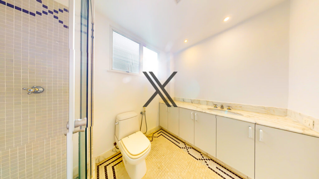 apartamento com vista mar no leblon rio de janeiro rj 13