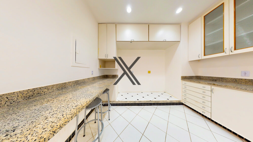 apartamento com vista mar no leblon rio de janeiro rj 14