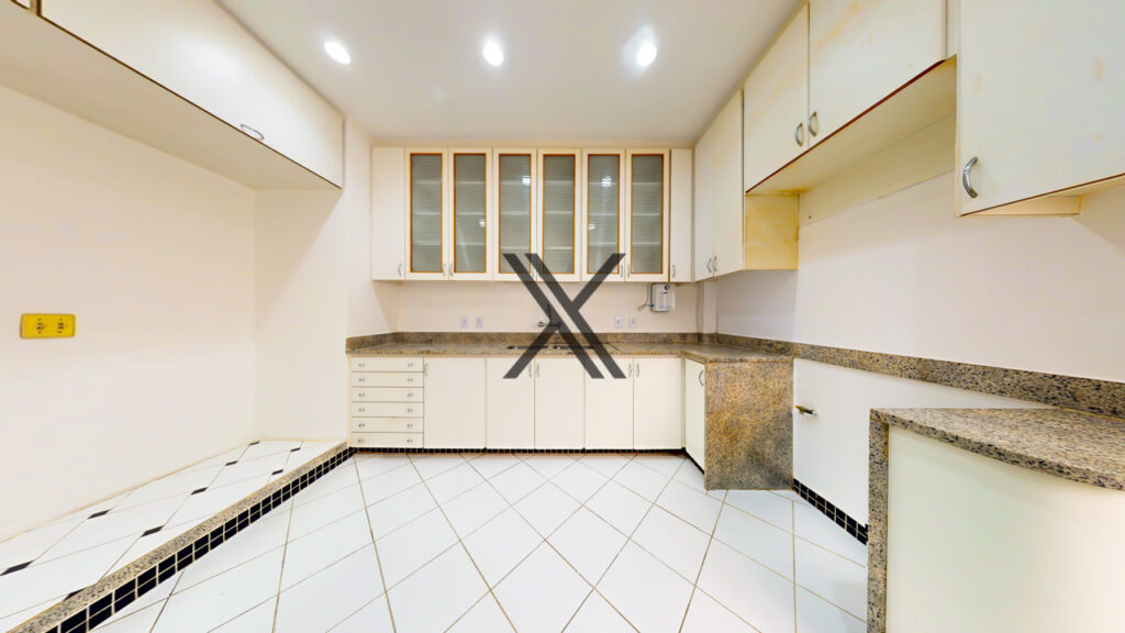 apartamento com vista mar no leblon rio de janeiro rj 15